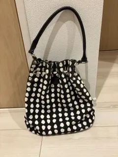 2025年最新】Lulu Guinness レディース ハンドバッグの人気