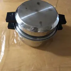 2025年最新】ラスタークラフト鍋の人気アイテム - メルカリ