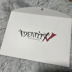 RT-105425 専用ページ