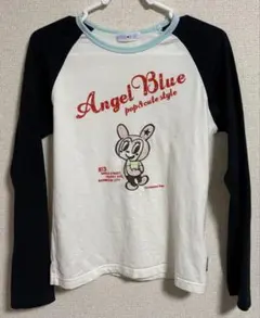 Item thumbnail for item 81c8f8c8-1001-418e-89ca-7a4fc73a8445