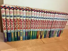ピグマリオ 全27巻セット 和田慎二 初版15冊 漫画 コミック - メルカリ