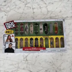 Item thumbnail for item e5fe464c-8149-40a6-a204-77a320546c1d