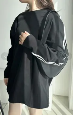 【one after anther】【新色追加】アソートロンT