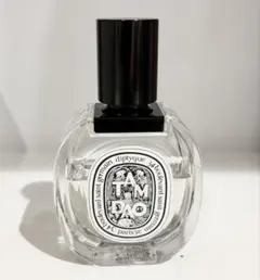diptyque Tam Dao 50ml ユニセックス香水 - メルカリ