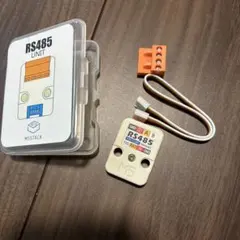 Item thumbnail for item 398d022b-325a-4a7f-927a-9d2b30456e0f