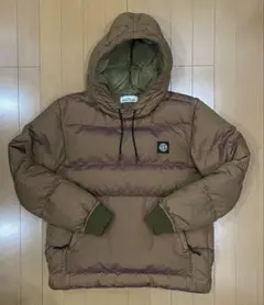 Item thumbnail for item 82cbbb4b-301e-4f4d-a418-85de19a0943e