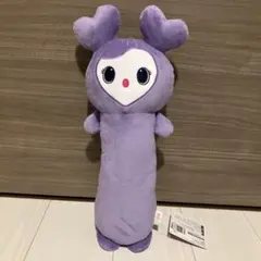 2026年最新】twice lovelys のびふにゃbigぬいぐるみの人気アイテム