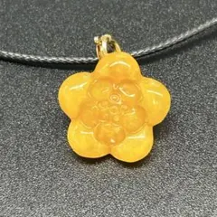 Item thumbnail for item 7df5dffb-3fb6-4464-bb7a-91105f7a6a53