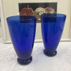 Item thumbnail for item 5aa2abc0-73b1-4c3a-a693-e6de7914429d