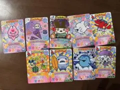 2026年最新】たまごっち入手困難の人気アイテム - メルカリ