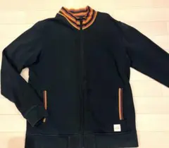 Item thumbnail for item 70403751-68fe-4edf-8bdb-6a4afe8285af