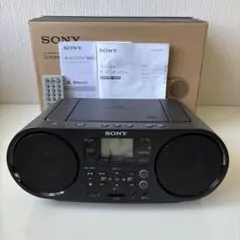 2026年最新】zs-rs81btの人気アイテム - メルカリ
