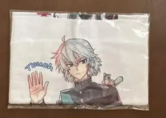 2026年最新】絶対可憐チルドレンの人気アイテム - メルカリ