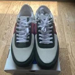 Item thumbnail for item 55ec8e78-eda9-4b16-826d-249d1744a890