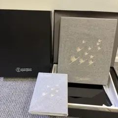 2002 FIFA World Cup 記念 漆器 文箱 アドレス帳セット 2002 FIFA World Cup 記念 漆器 文箱 アドレス帳セット - メルカリ