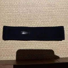 ファイテン　ランニング腰ベルト　新品未使用　85センチ