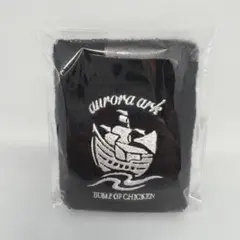 Item thumbnail for item 2bd73f4a-7dc0-4e33-ad81-d57409083e7f