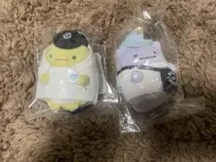 2025年最新】bump of chicken すみっコぐらしの人気アイテム