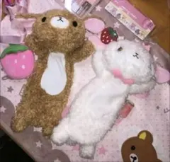 Item thumbnail for item d5a96773-5c8a-4bb2-b611-ef0ddbffba42