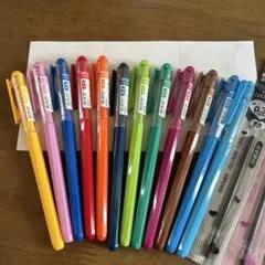 Item thumbnail for item 8254b9e7-ccfc-4e37-9656-2d78e5a0d711