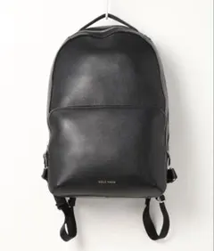 マシューズバックパック Cole Haan ブラックのサムネイル