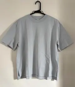UNIQLO 半袖