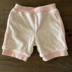 セリーヌ　パンツ80センチのサムネイル