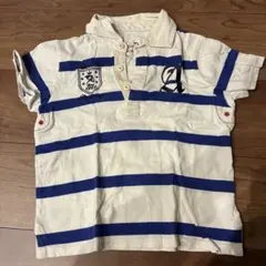 kote様 リクエスト 2点 まとめ商品