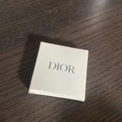 Dior スマートフォンリング