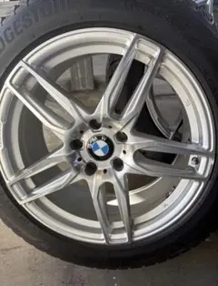 2026年最新】bmw純正ホイール20インチの人気アイテム - メルカリ