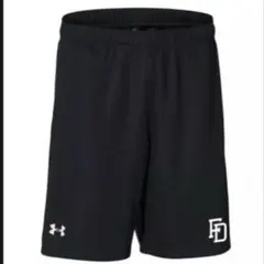 4団体防衛 井上尚弥 ハーフパンツ L MIZUNO 後援会 5.2 中谷潤人