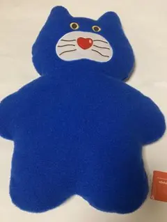 Item thumbnail for item f6cd6130-718e-4628-bc2b-30fec5b80534