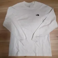 Item thumbnail for item 91cd89b5-1de1-4682-9011-7160d1f42c84