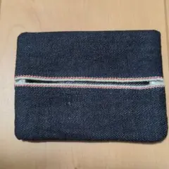 Item thumbnail for item ccabcf5b-4c81-4dab-b9af-b4f942e9efb5