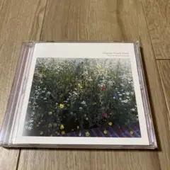 いちばんすきな花 オリジナルサウンドトラック