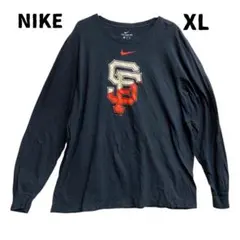 RKRK様 リクエスト 3点 まとめ商品