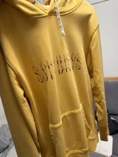 Item thumbnail for item 56706c94-e273-4c5a-88e9-3dfa116743de