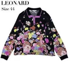 Item thumbnail for item a285922c-98e7-469b-a4f4-541e2cfcc9a8