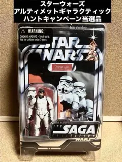 2026年最新】スター・ウォーズ ヴィンテージコレクション フィギュア