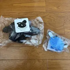 2026年最新】青ポチタの人気アイテム - メルカリ