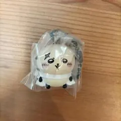 ちいかわ マスコットつきビスケット ラッコ