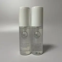 Item thumbnail for item 2f2f8037-8f87-4520-bcdf-2d28e785a007