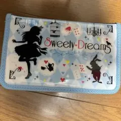 Item thumbnail for item b373f1ac-8ea5-4c7a-8be7-b24b3d8e24c5