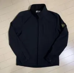 美品 STONE ISLAND ストーンアイランド ジャケット 正規のサムネイル