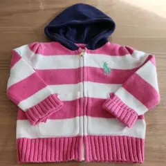 マカロン様 リクエスト 2点 まとめ商品