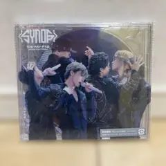 Kis-My-Ft2 LIVE TOUR 2014 初回生産限定盤