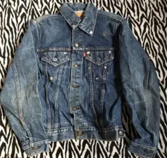 2025年最新】リーバイス70505 ケアタグの人気アイテム - メルカリ