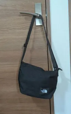 【THE NORTH FACE】 クロスボディ ショルダーバッグ