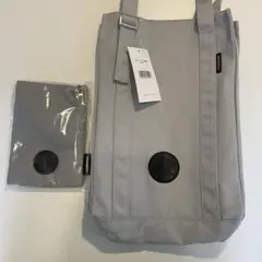 STARBUCKS スターバックス トートバッグ　サコッシュ 2026 福袋