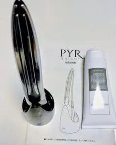 ☆美品☆ LINKS リンクス パイラナイト KY-PK-BR01 - メルカリ